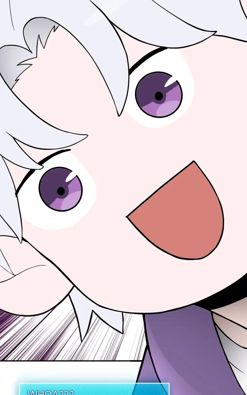 The Possessed Genius' Gaming Stream Chapter 50 5